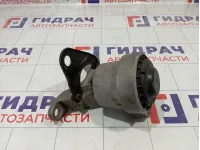 Кронштейн двигателя Ford Mondeo G2446130