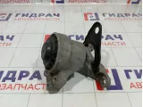Кронштейн двигателя Ford Mondeo G2446130