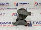 Кронштейн двигателя Ford Mondeo G2446130