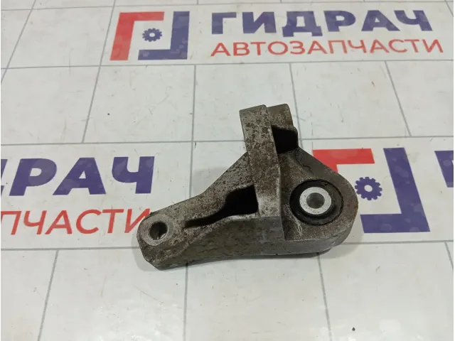 Кронштейн КПП (АКПП, МКПП) Ford Mondeo 1840898