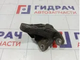 Кронштейн КПП (АКПП, МКПП) Ford Mondeo 1840898
