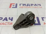 Кронштейн КПП (АКПП, МКПП) Ford Mondeo 1840898