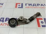 Ролик-натяжитель ремня Ford Mondeo 1682189