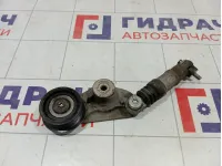 Ролик-натяжитель ремня Ford Mondeo 1682189