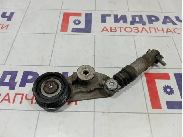 Ролик-натяжитель ремня Ford Mondeo 1682189