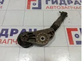 Ролик-натяжитель ремня Ford Mondeo 1682189