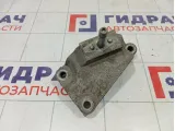 Кронштейн КПП (АКПП, МКПП) Ford Mondeo 1840906