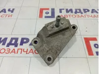 Кронштейн КПП (АКПП, МКПП) Ford Mondeo 1840906