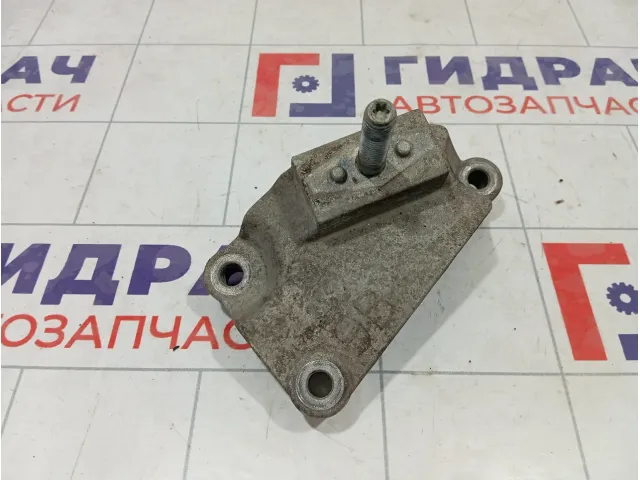 Кронштейн КПП (АКПП, МКПП) Ford Mondeo 1840906