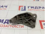 Кронштейн КПП (АКПП, МКПП) Ford Mondeo 1840906