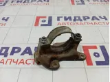 Кронштейн промежуточного вала Ford Mondeo 1683419
