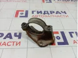 Кронштейн промежуточного вала Ford Mondeo 1683419