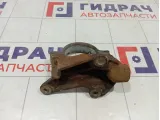 Кронштейн промежуточного вала Ford Mondeo 1683419