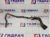 Патрубки системы охлаждения Ford Mondeo