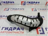 Воздухозаборник Ford Mondeo 1835750