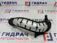 Воздухозаборник Ford Mondeo 1835750