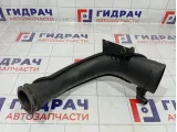 Воздухозаборник Ford Mondeo 1835750
