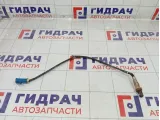 Датчик кислородный/Lambdasonde Ford Mondeo 1376445