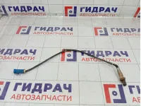 Датчик кислородный/Lambdasonde Ford Mondeo 1376445