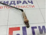 Датчик кислородный/Lambdasonde Ford Mondeo 1376445