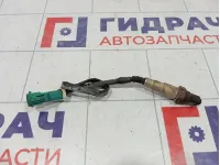Датчик кислородный/Lambdasonde Ford Mondeo 1376444