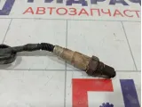 Датчик кислородный/Lambdasonde Ford Mondeo 1376444