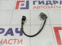 Датчик детонации Ford Mondeo 1358032