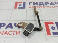 Датчик регулировки дорожного просвета задний левый Ford Mondeo 8G9N5B738BA