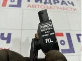 Датчик регулировки дорожного просвета задний левый Ford Mondeo 8G9N5B738BA