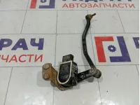 Датчик регулировки дорожного просвета передний левый Ford Mondeo 8G9N3C438AA