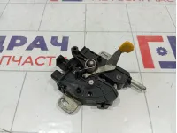 Замок капота Ford Mondeo 1694297