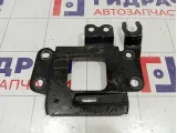 Кронштейн КПП (АКПП, МКПП) Ford Mondeo 6G9NR6K034DF