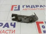 Кронштейн глушителя Ford Mondeo 9G915K291EA