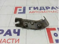 Кронштейн глушителя Ford Mondeo 9G915K291EA