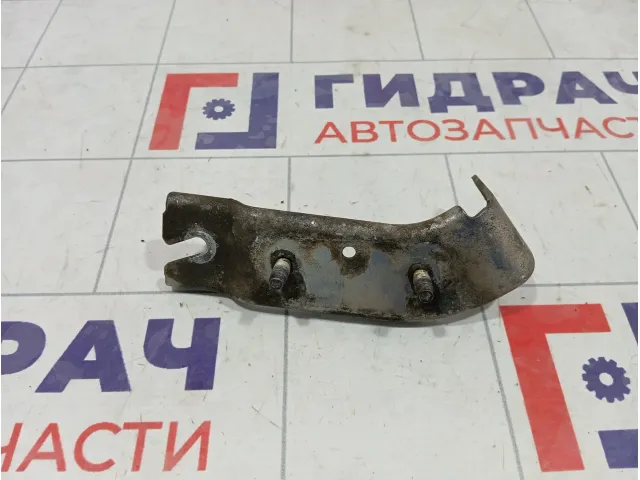 Кронштейн глушителя Ford Mondeo 9G915K291EA