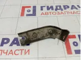 Кронштейн глушителя Ford Mondeo 9G915K291EA