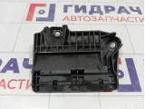 Кронштейн крепления аккумулятора (АКБ) Ford Mondeo 6G9110663AD