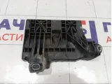 Кронштейн крепления аккумулятора (АКБ) Ford Mondeo 6G9110663AD