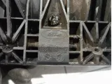 Кронштейн крепления аккумулятора (АКБ) Ford Mondeo 6G9110663AD