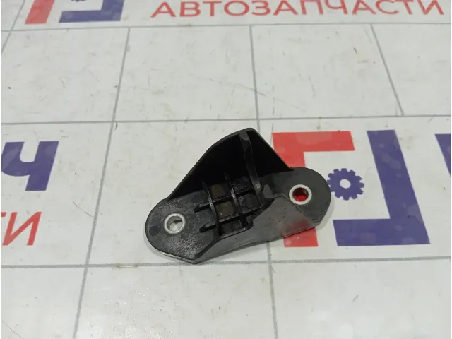 Кронштейн крепления троса КПП Ford Mondeo 8G917474AA