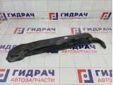 Пыльник крыла правый Ford Mondeo 7S71A16E560AB