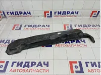 Пыльник крыла правый Ford Mondeo 7S71A16E560AB