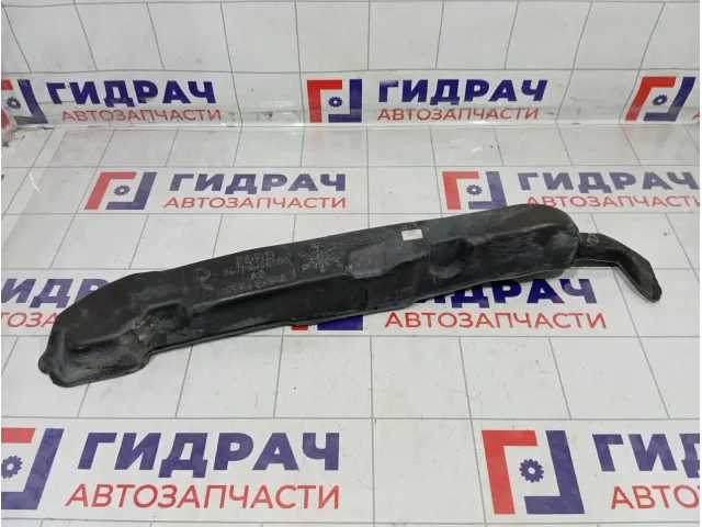 Пыльник крыла правый Ford Mondeo 7S71A16E560AB