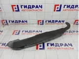 Пыльник крыла правый Ford Mondeo 7S71A16E560AB
