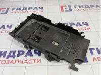 Кронштейн крепления аккумулятора (АКБ) Ford Mondeo 6G9110723AC