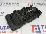 Кронштейн крепления аккумулятора (АКБ) Ford Mondeo 6G9110723AC