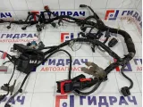 Проводка двигателя Ford Mondeo BG9T12A690SCD