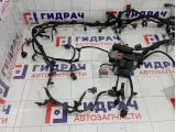 Проводка двигателя Ford Mondeo BG9T12A690SCD