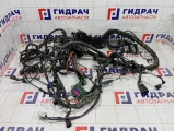 Проводка двигателя Ford Mondeo BG9T14k733CUD