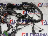 Проводка двигателя Ford Mondeo BG9T14k733CUD